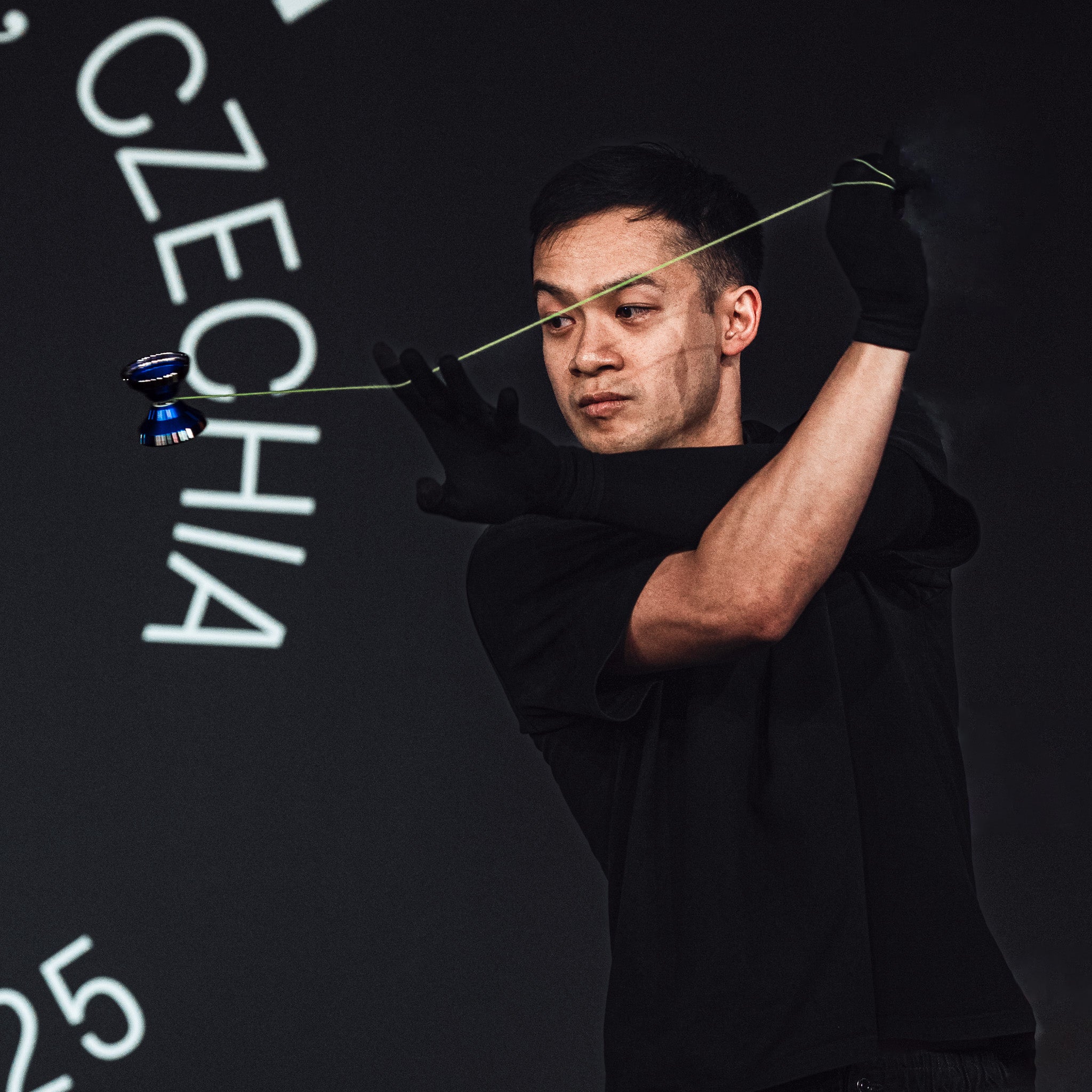 OUTLIER 6