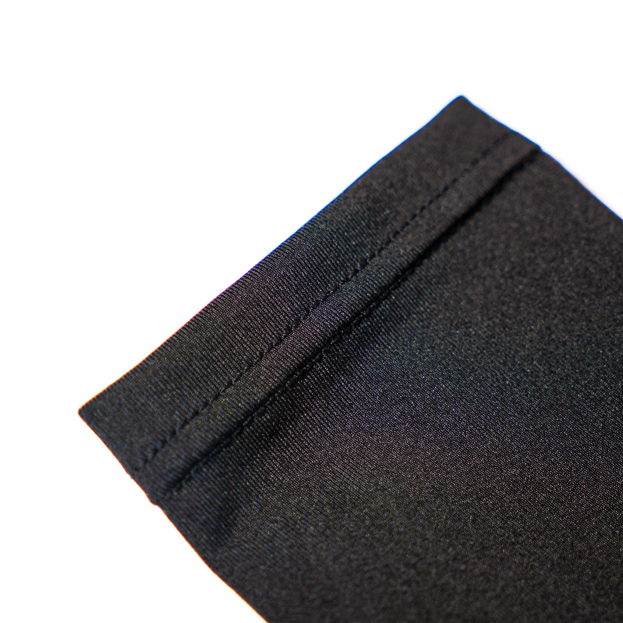 Competition Arm Sleeve
