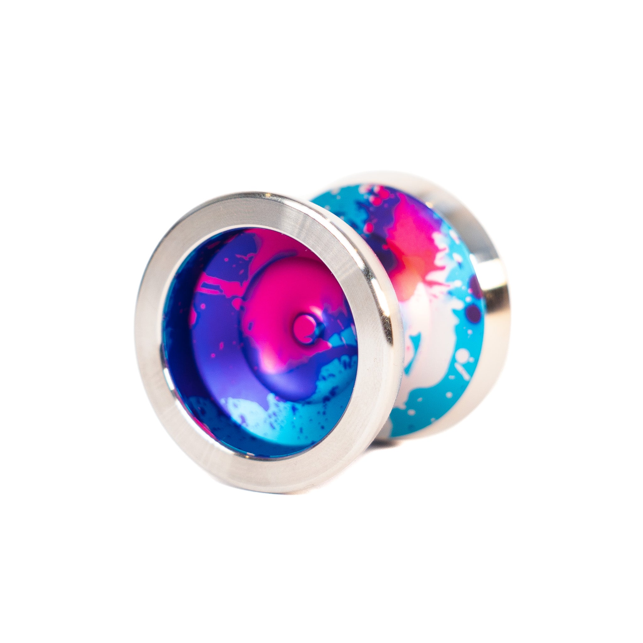 Valor atípico mini