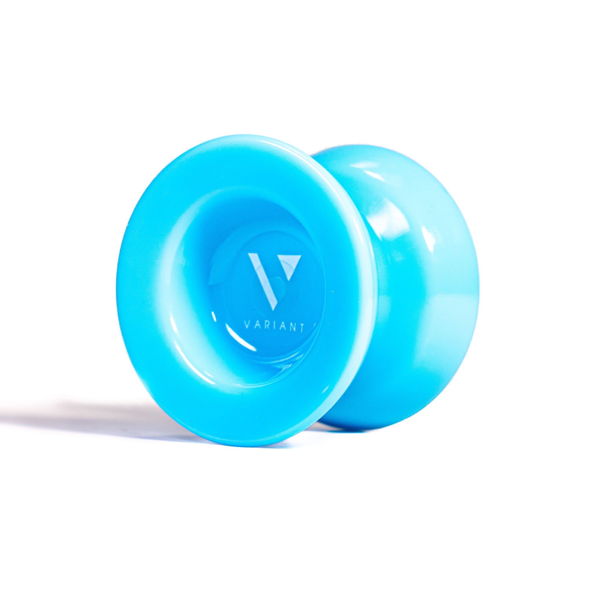 Variante