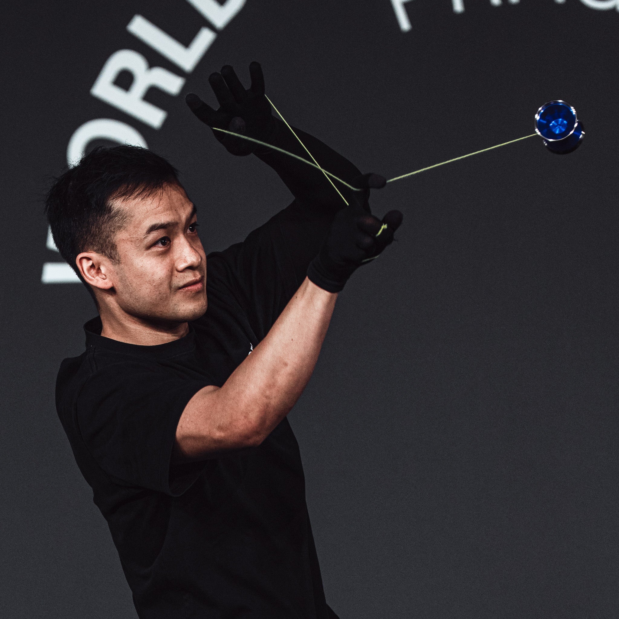 OUTLIER 6