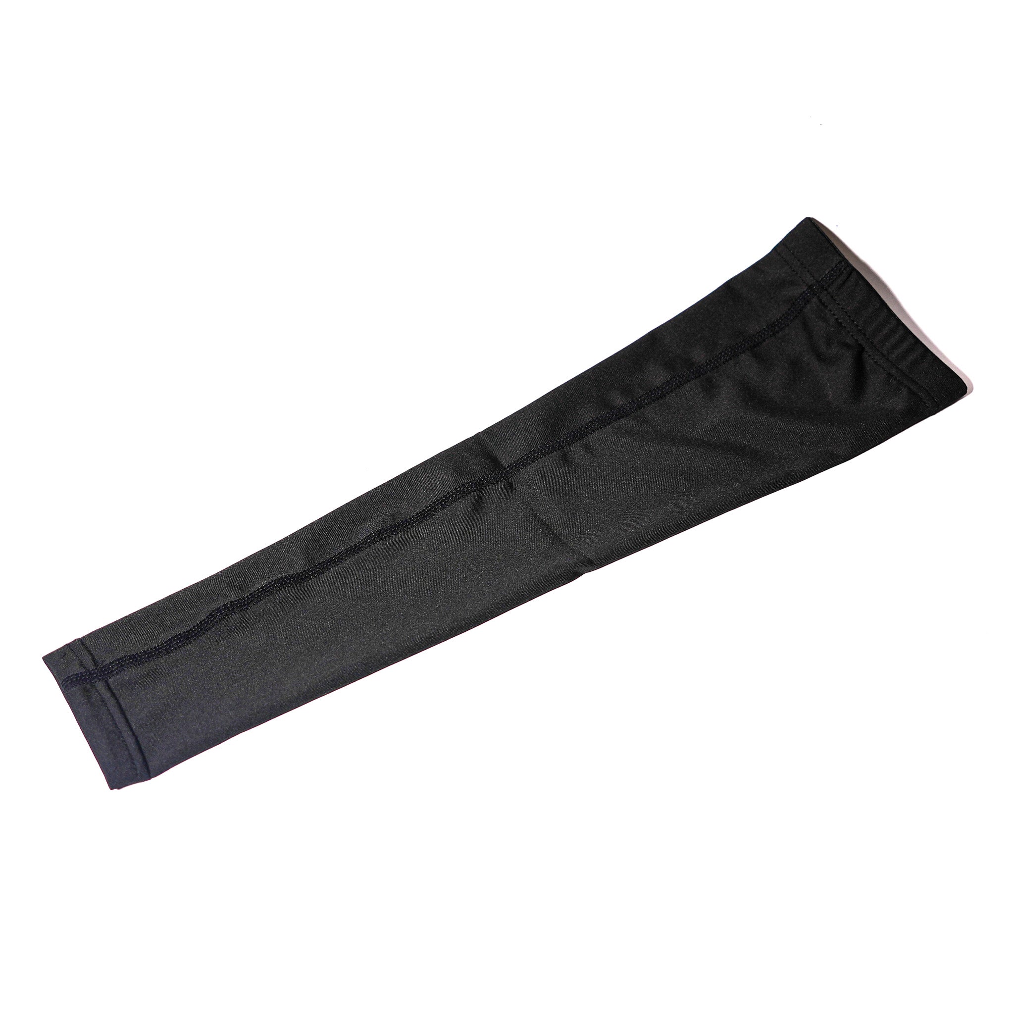 Competition Arm Sleeve