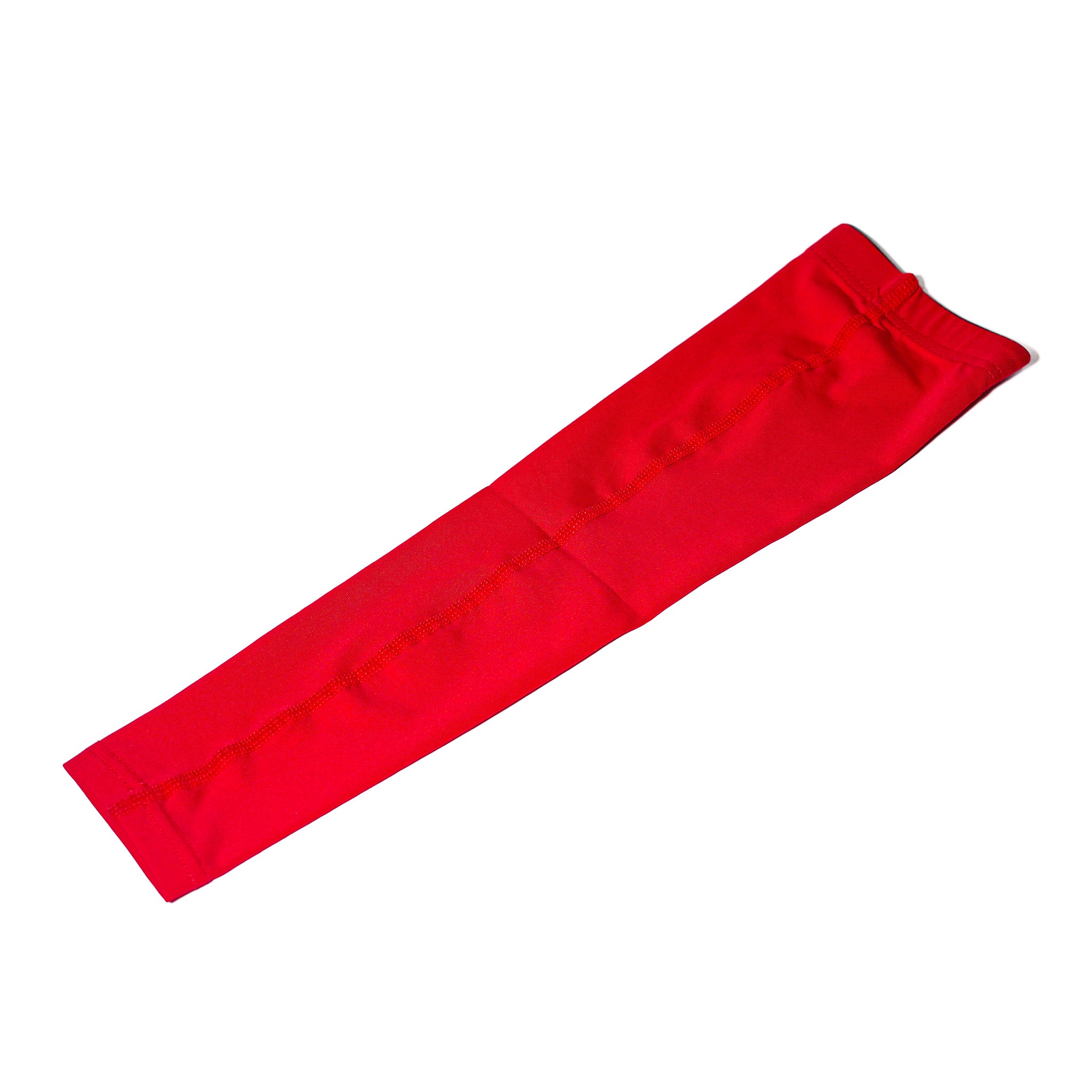 Competition Arm Sleeve
