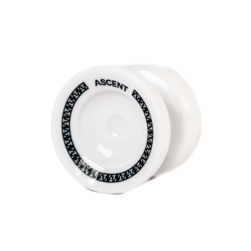 Ascent yoyo best stocking stuffer for beginners