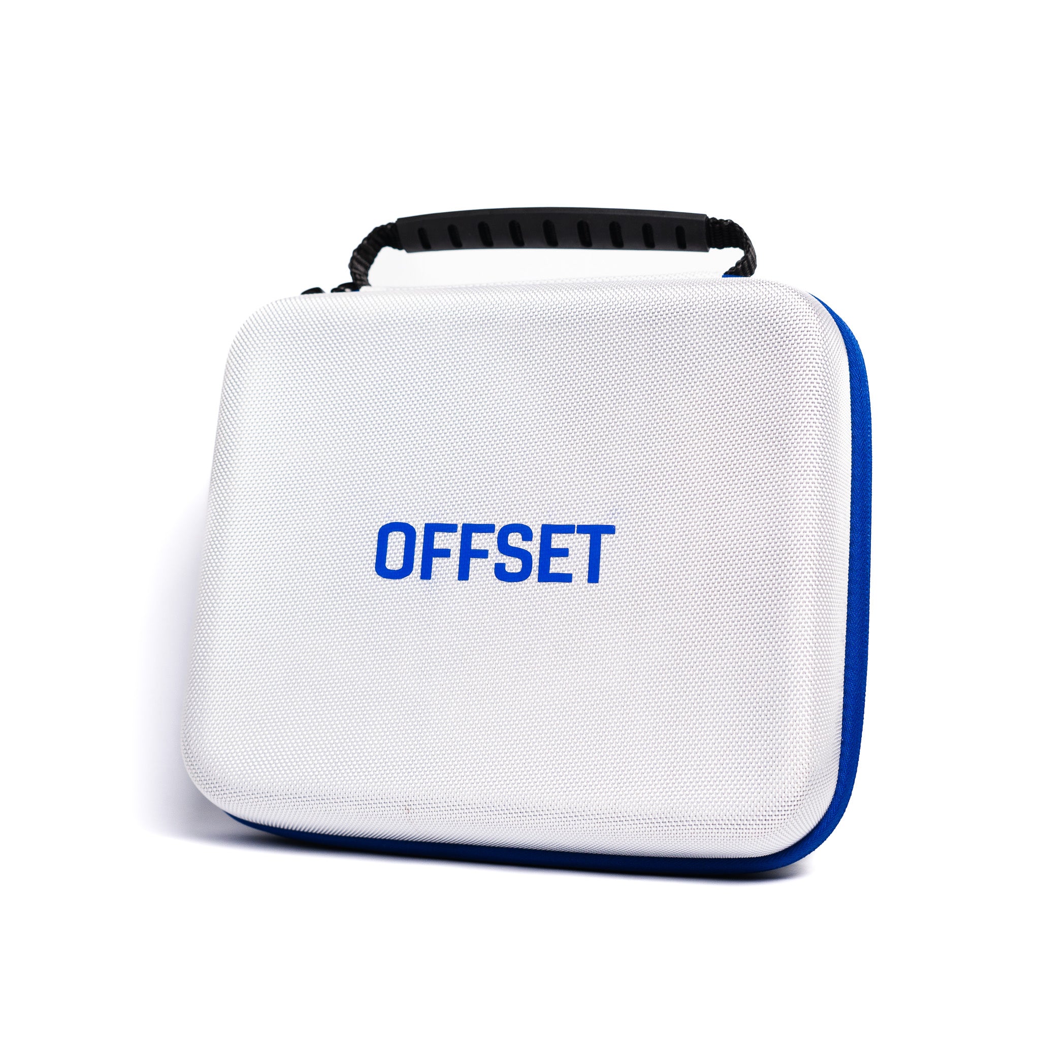 OFFSET ヨーヨー ハードケース