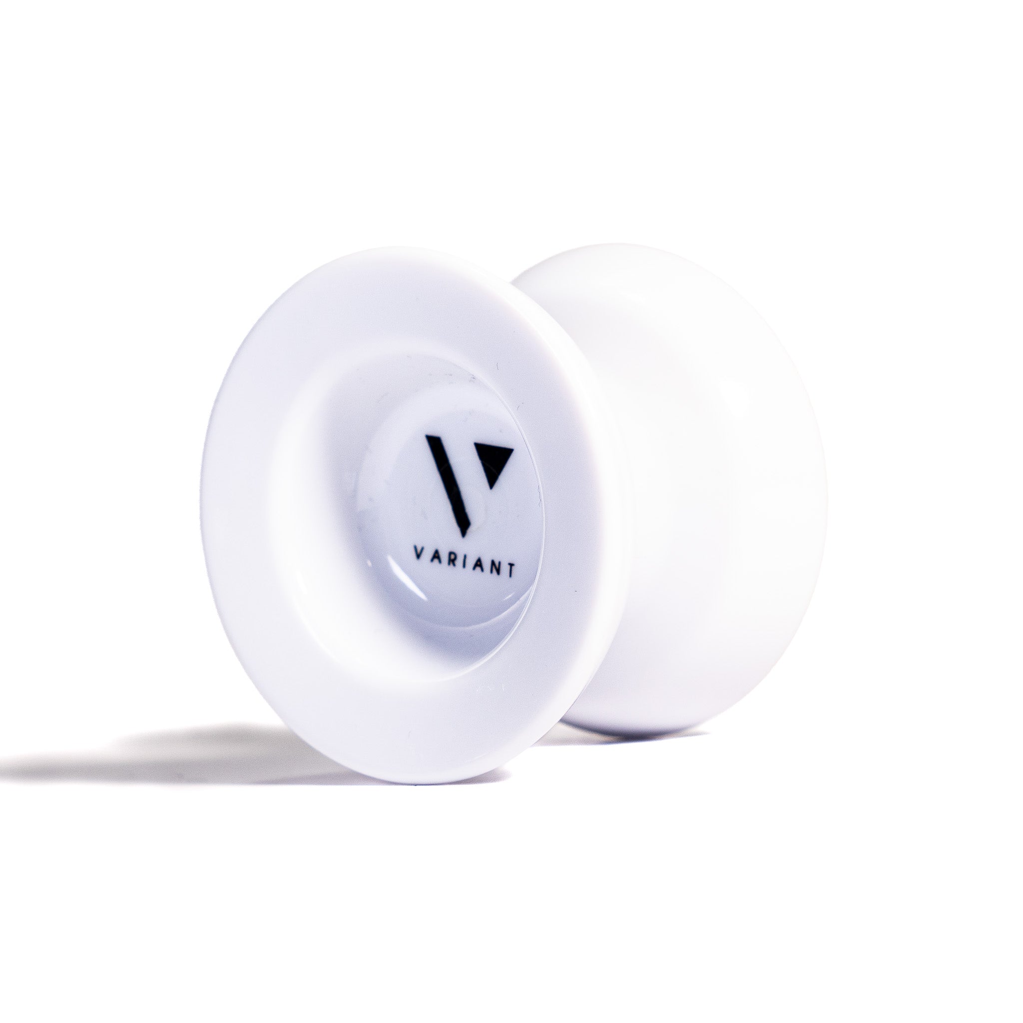 Variante